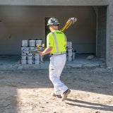 TapeTech Premium Work Pants