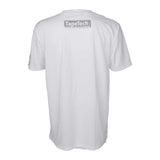 TapeTech Premium Short-Sleeved Work Shirt