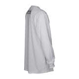 TapeTech Premium Long Sleeve Work Shirt