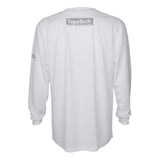 TapeTech Premium Long Sleeve Work Shirt