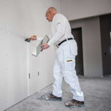 TapeTech Premium Long Sleeve Work Shirt