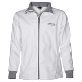 TapeTech Soft Shell Work Jacket