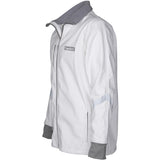 TapeTech Soft Shell Work Jacket