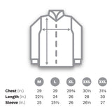 TapeTech Soft Shell Work Jacket