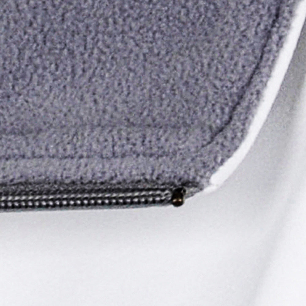 TapeTech Soft Shell Work Vest