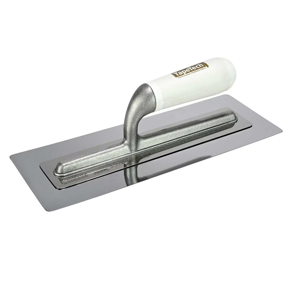 TapeTech Bianko PROFLEX Trowel