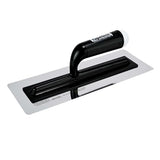 TapeTech Bianko PROLITE Trowel