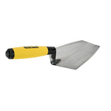 TapeTech 8" Bucket Trowel