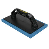 TapeTech Sponge Float for Traditional Plasters