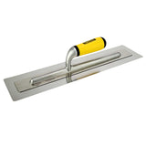 TapeTech Proflex Skimming Trowel