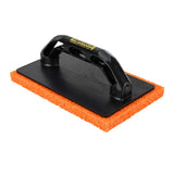 TapeTech Sponge Float for Pre-Mixed Plasters