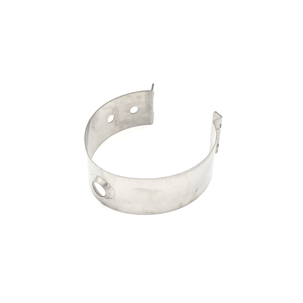 TapeTech Automatic Taper Repair Parts