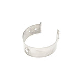 TapeTech Automatic Taper Repair Parts