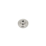 TapeTech Automatic Taper Repair Parts