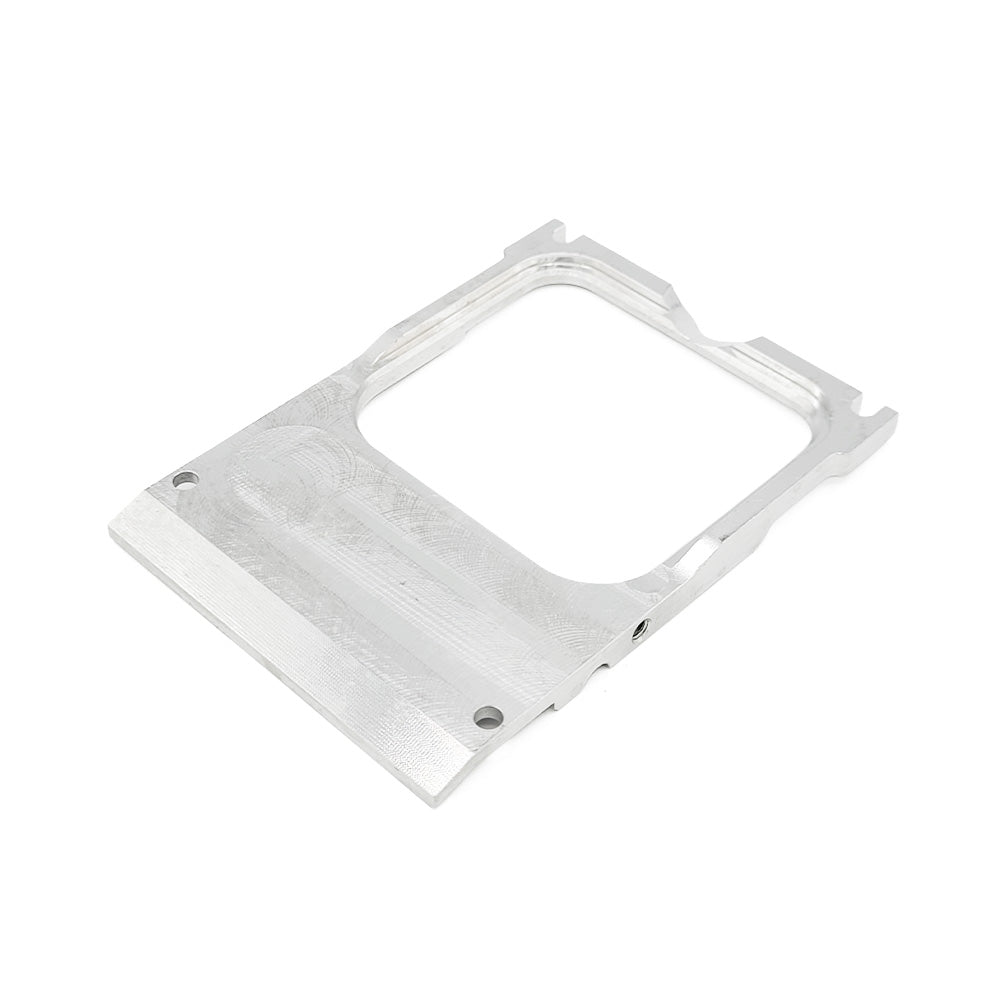TapeTech Automatic Taper Repair Parts
