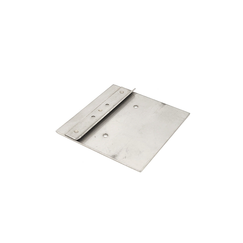 TapeTech Automatic Taper Repair Parts