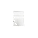 TapeTech Automatic Taper Repair Parts