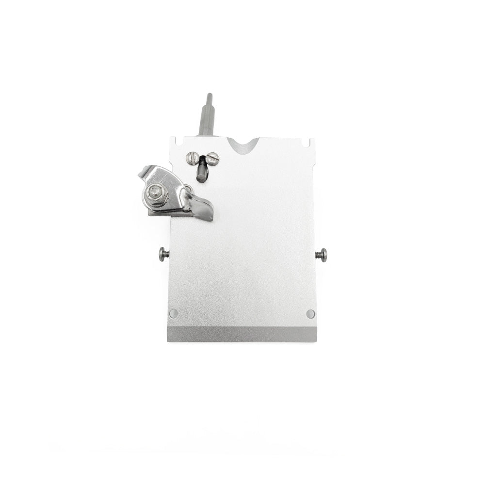 TapeTech Automatic Taper Repair Parts