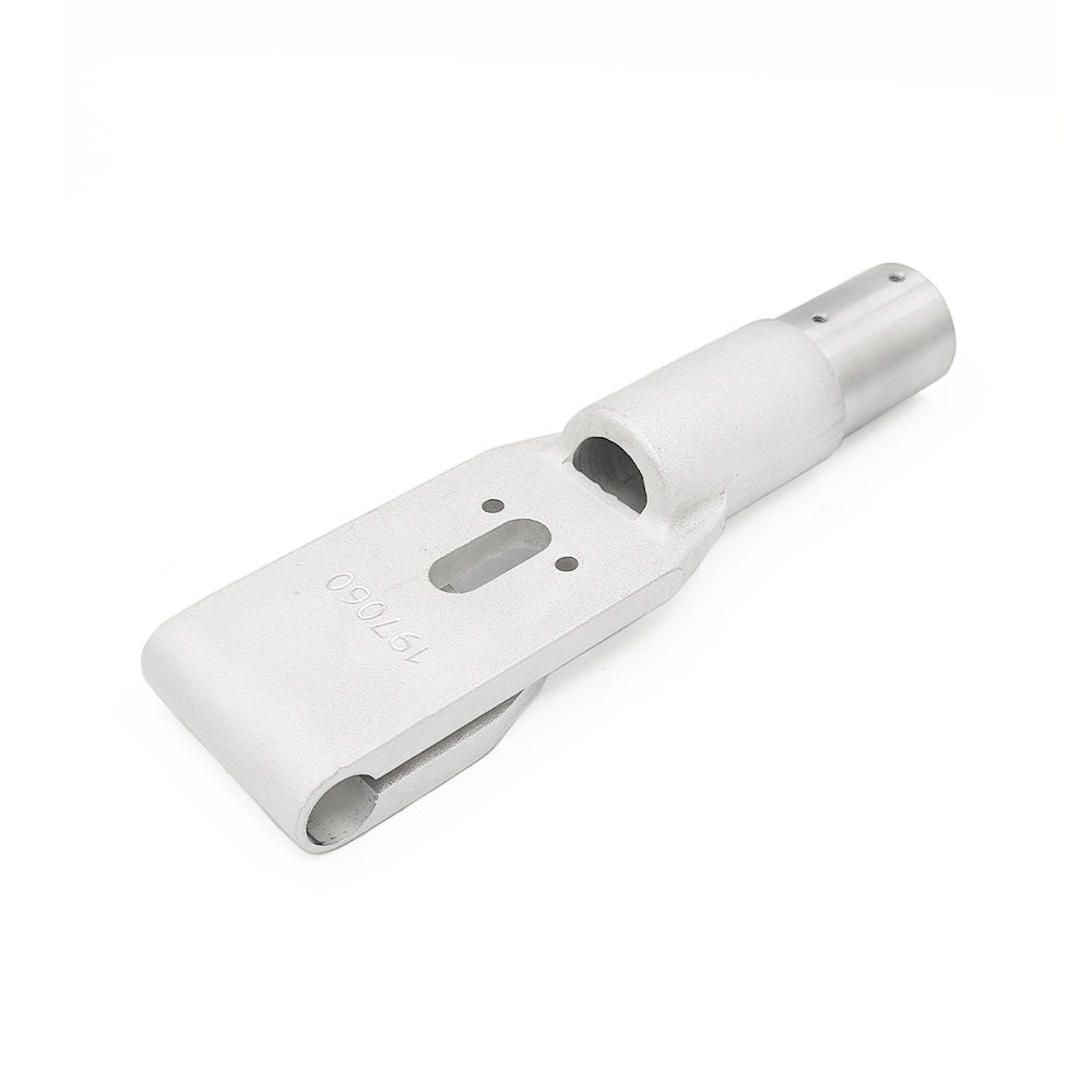 TapeTech Xtender Handle Repair Parts