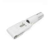 TapeTech Xtender Handle Repair Parts