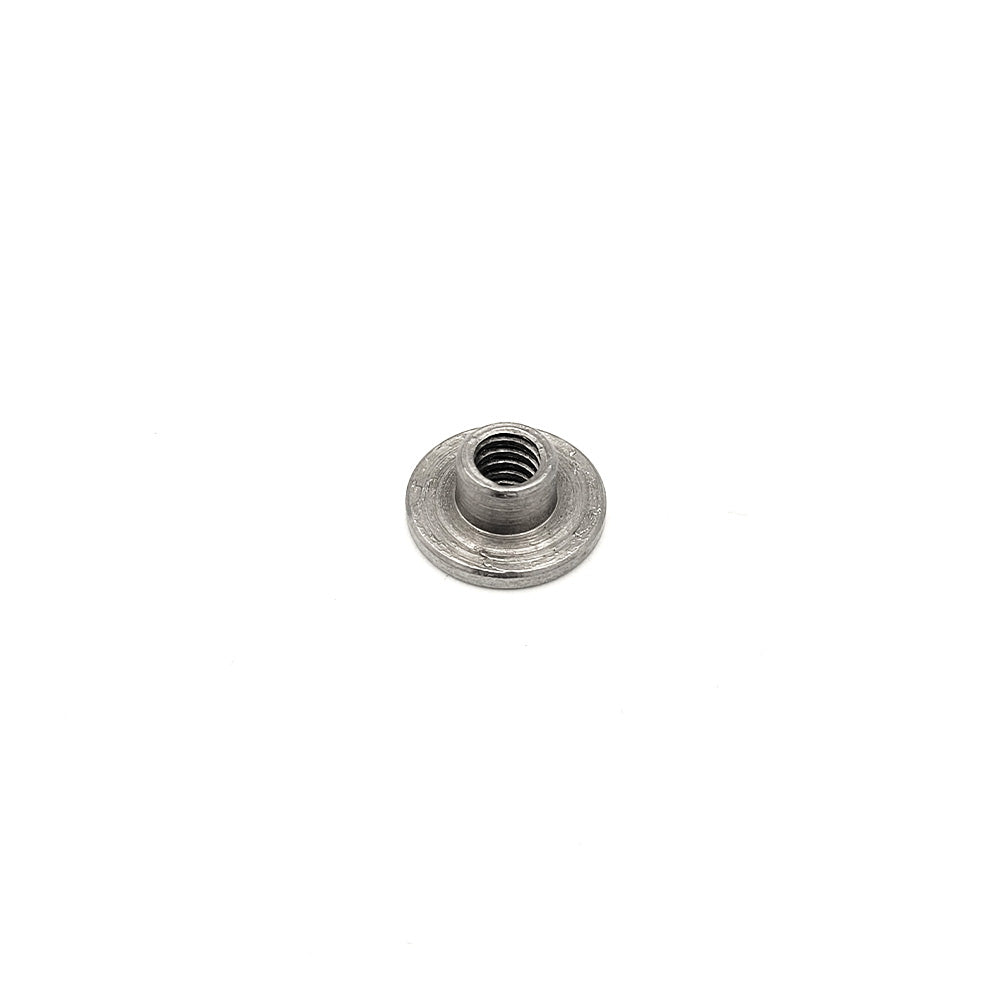 TapeTech Flat Finishing Box Repair Parts