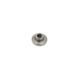 TapeTech Flat Finishing Box Repair Parts