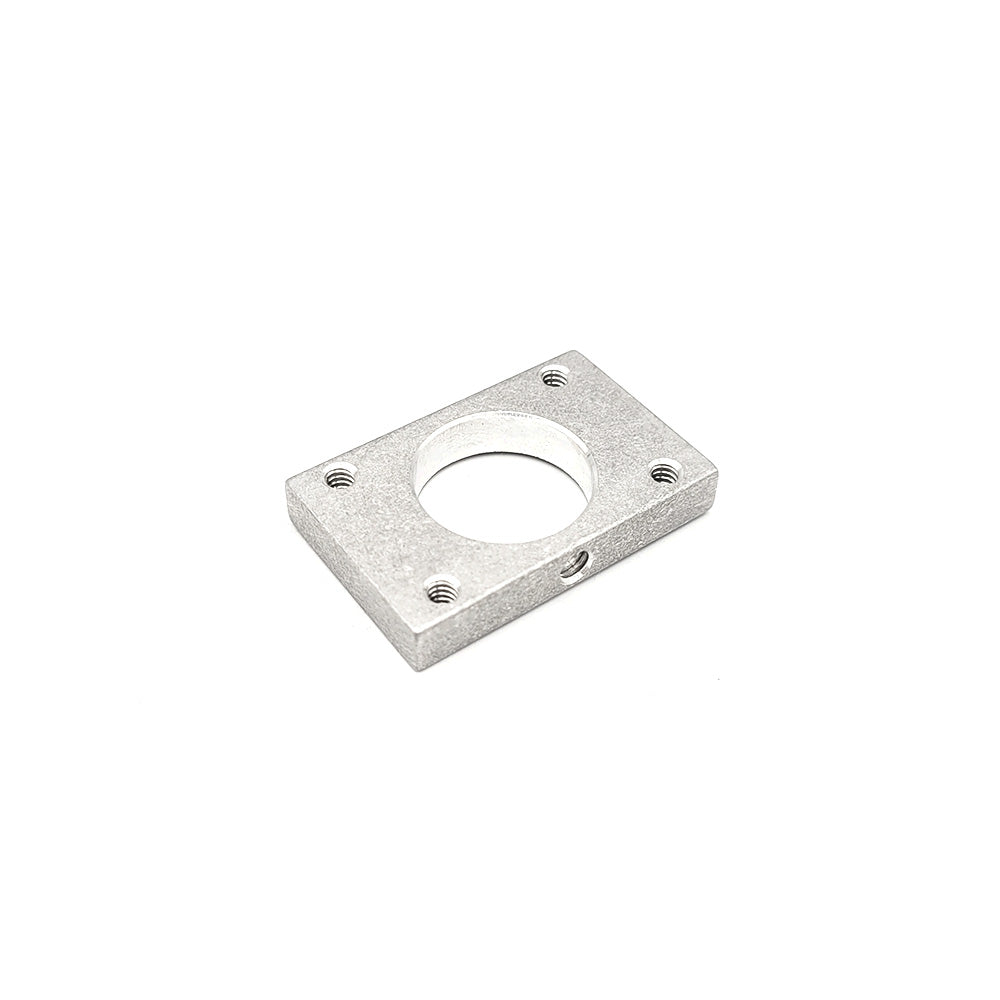 TapeTech Corner Box Parts