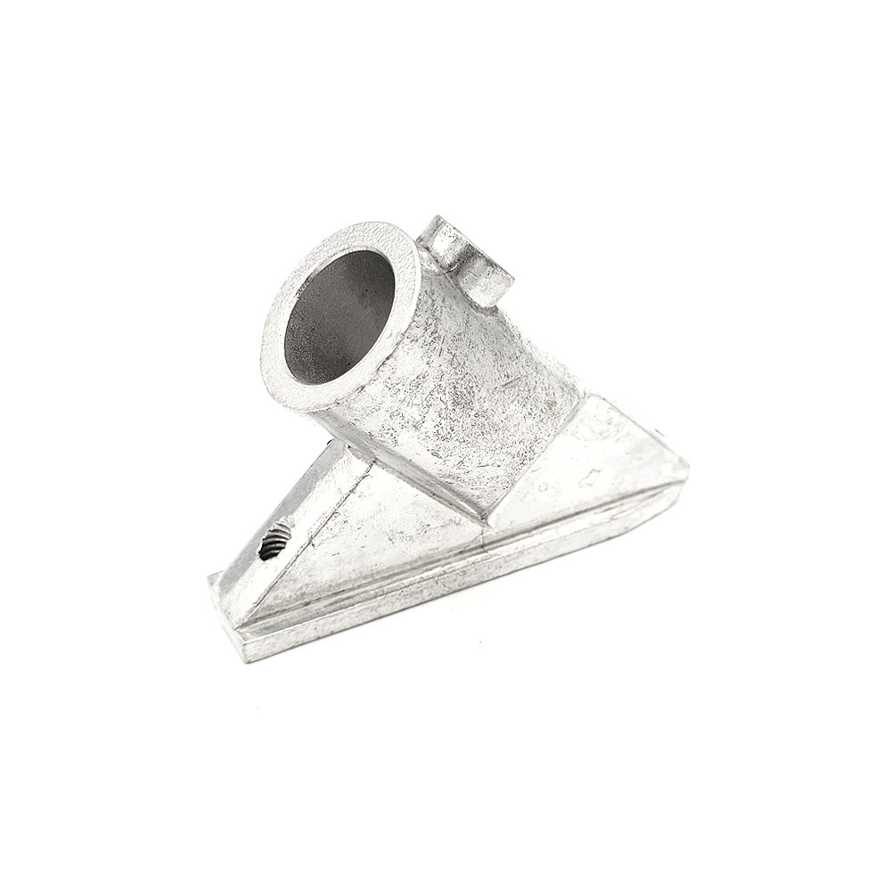 TapeTech Corner Box Parts