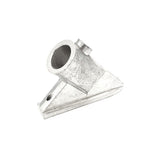 TapeTech Corner Box Parts