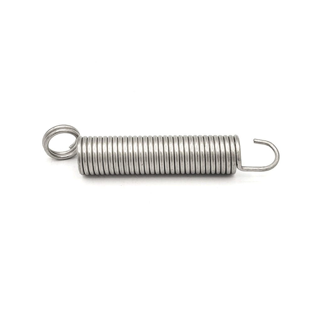 TapeTech Nail Spotter Parts