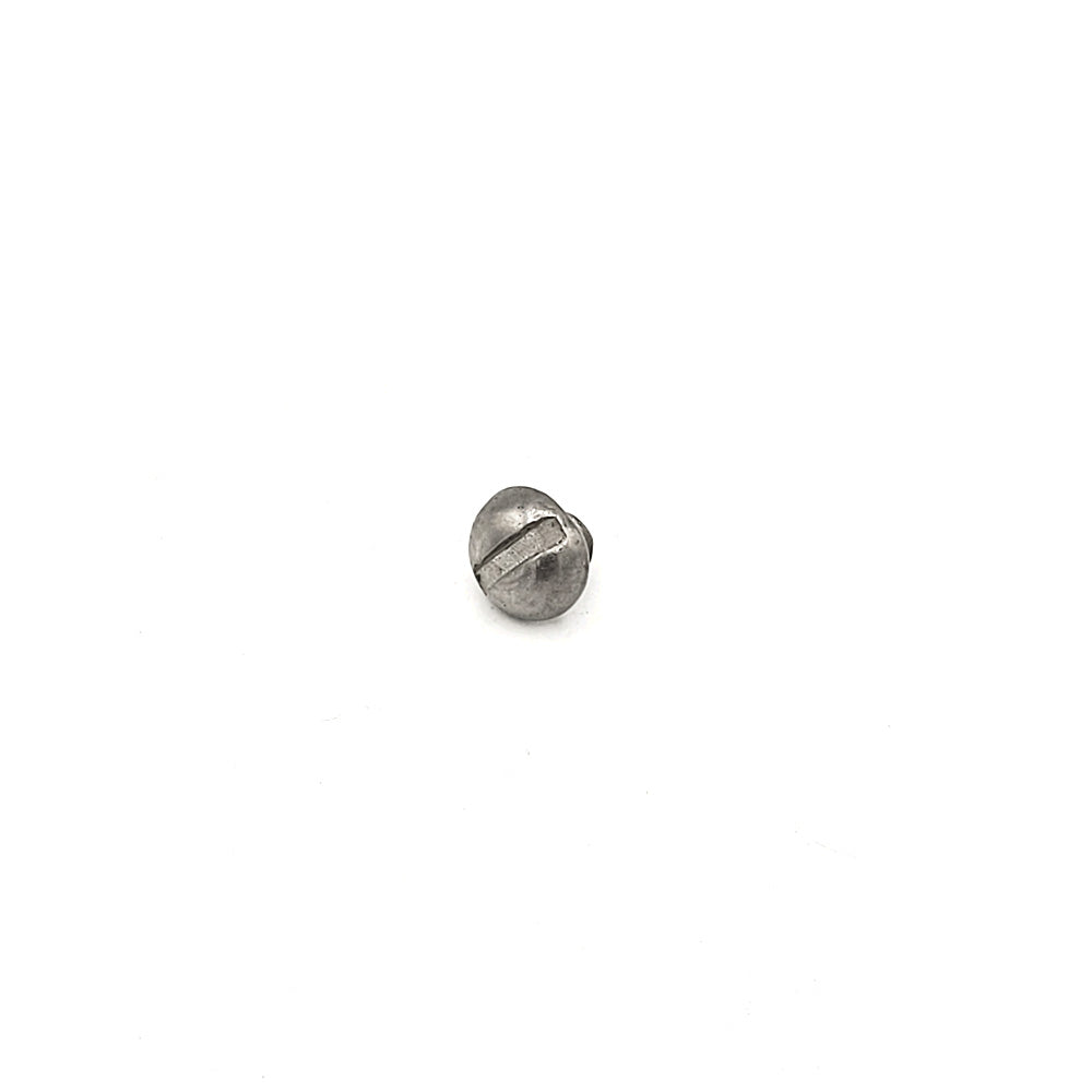 TapeTech Nail Spotter Parts