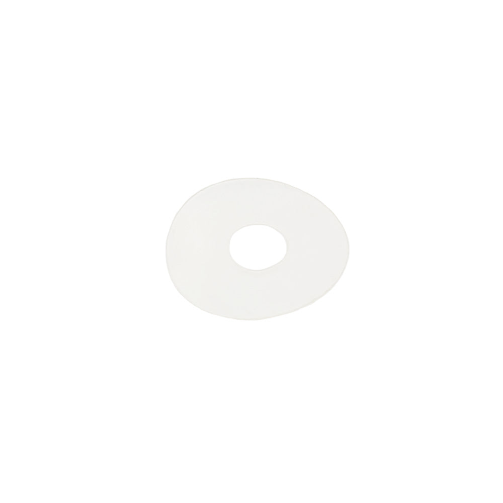 TapeTech Nail Spotter Parts