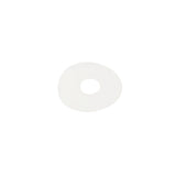 TapeTech Nail Spotter Parts