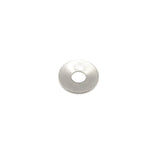 TapeTech Nail Spotter Parts