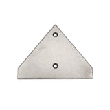 TapeTech Nail Spotter Parts