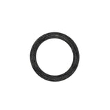 TapeTech Mud Pump Repair Parts