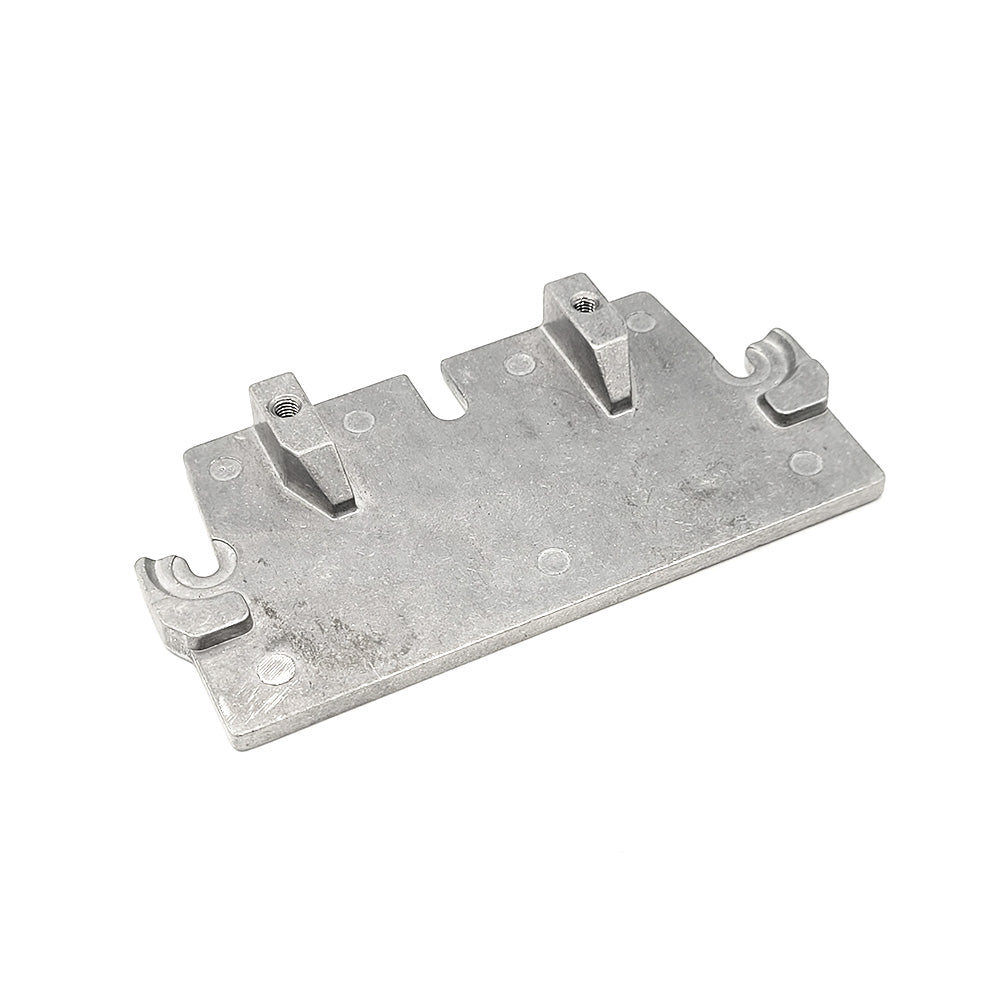 TapeTech Xtender Handle Repair Parts