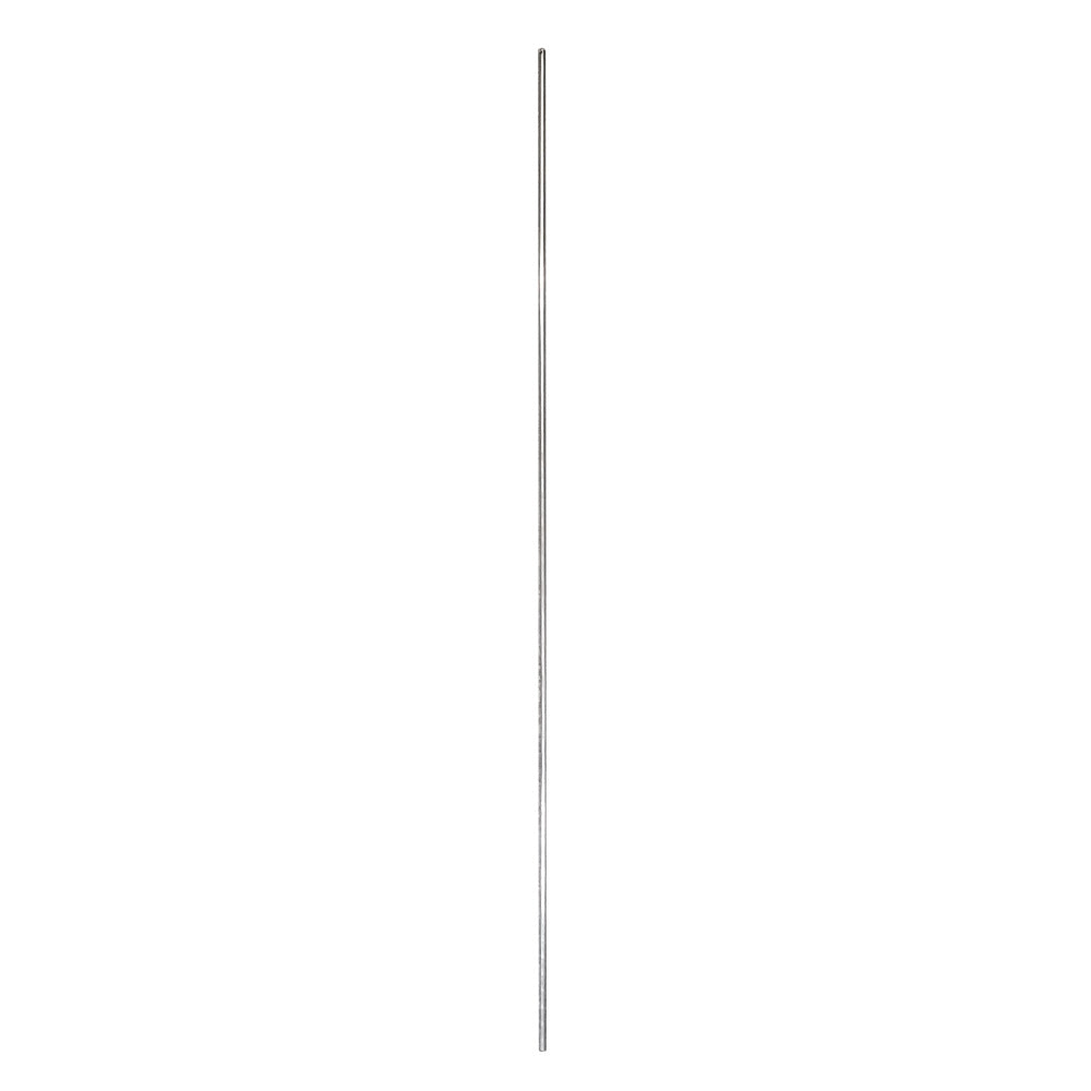 TapeTech Xtender Handle Repair Parts