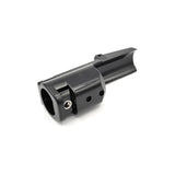 TapeTech Xtender Handle Repair Parts