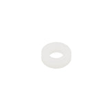 TapeTech Xtender Handle Repair Parts
