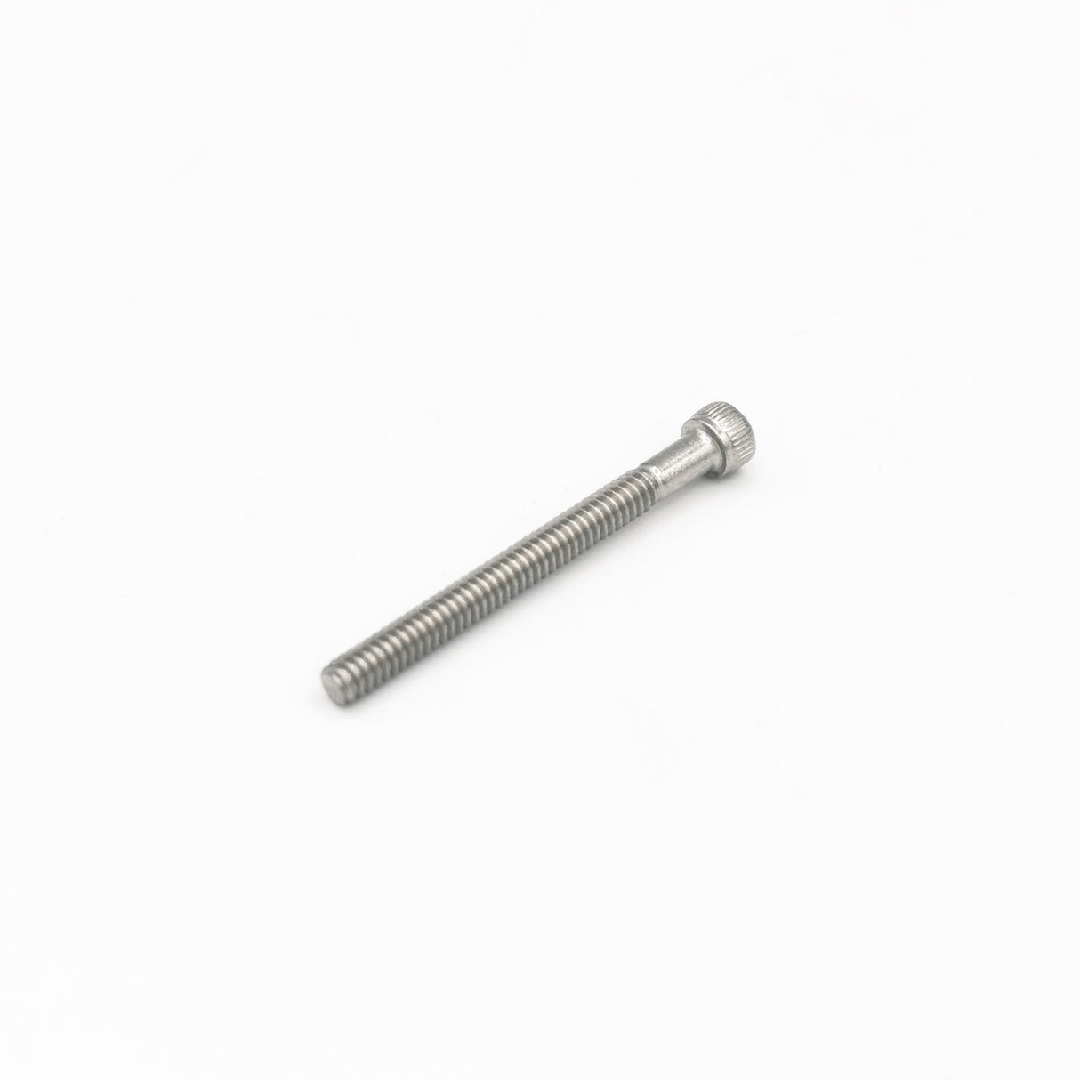 TapeTech Compound Tube Replacement Parts