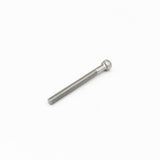 TapeTech Compound Tube Replacement Parts