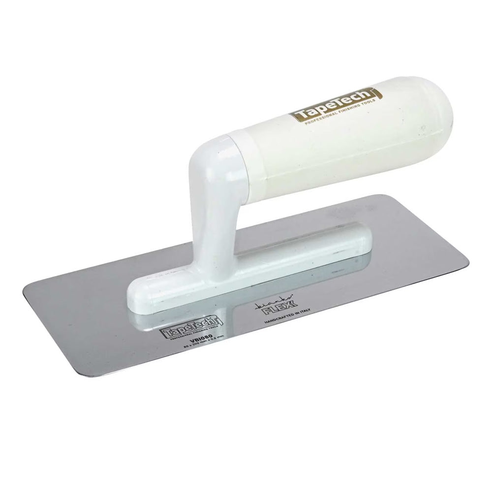 TapeTech Bianko Venetian Trowel