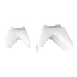 TapePro Outside Applicator Heads