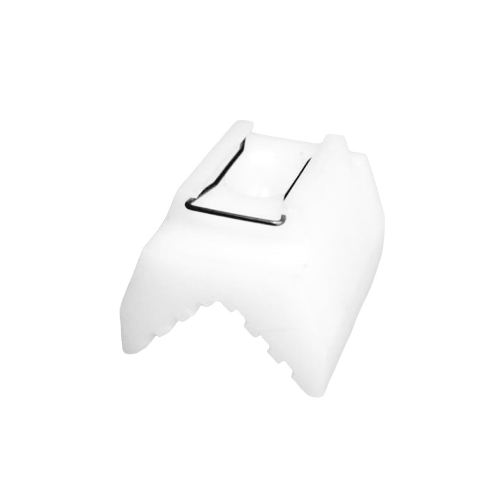 TapePro Outside Applicator Heads