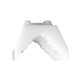 TapePro Outside Applicator Heads