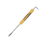 TapeTech Tool Repair Screwdrivers