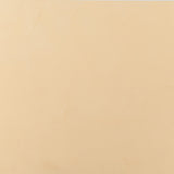 Fresco Harmony 8oz Color Pack