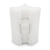 Excalibur Teflon Inside/Outside Corner Applicator Heads