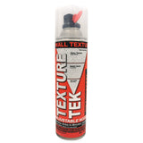 Texture Tek Orange Peel Water-Based Spray 20oz